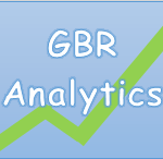 GBR analitics