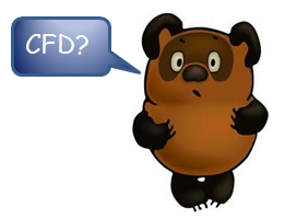 CFD контракты на рынке FOREX